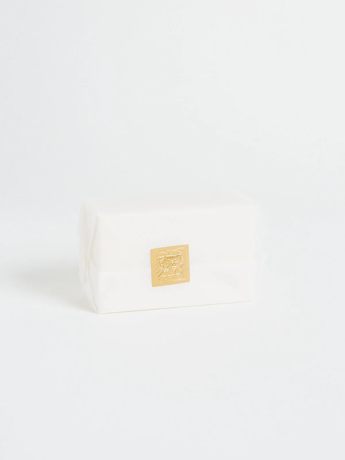Soap Bar in Chalki