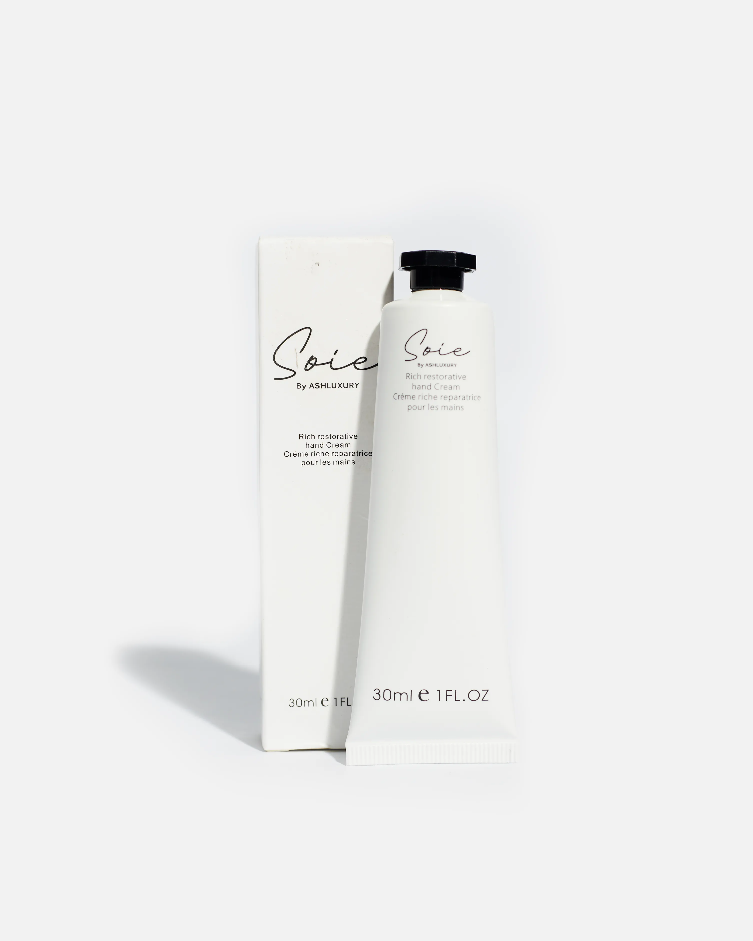 SOIE Hand Cream