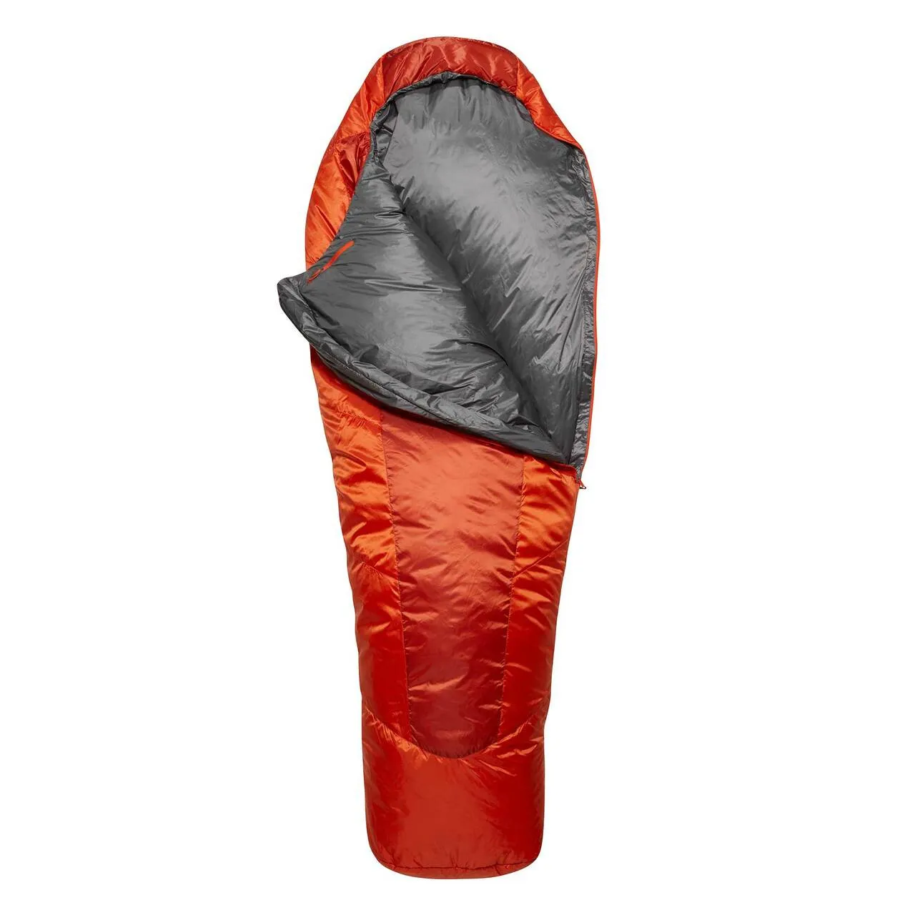 Solar Eco 1 Synthetic Sleeping Bag