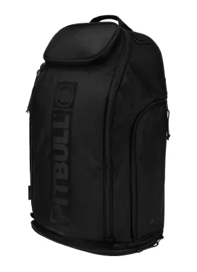 Sports backpack Airway Hilltop II