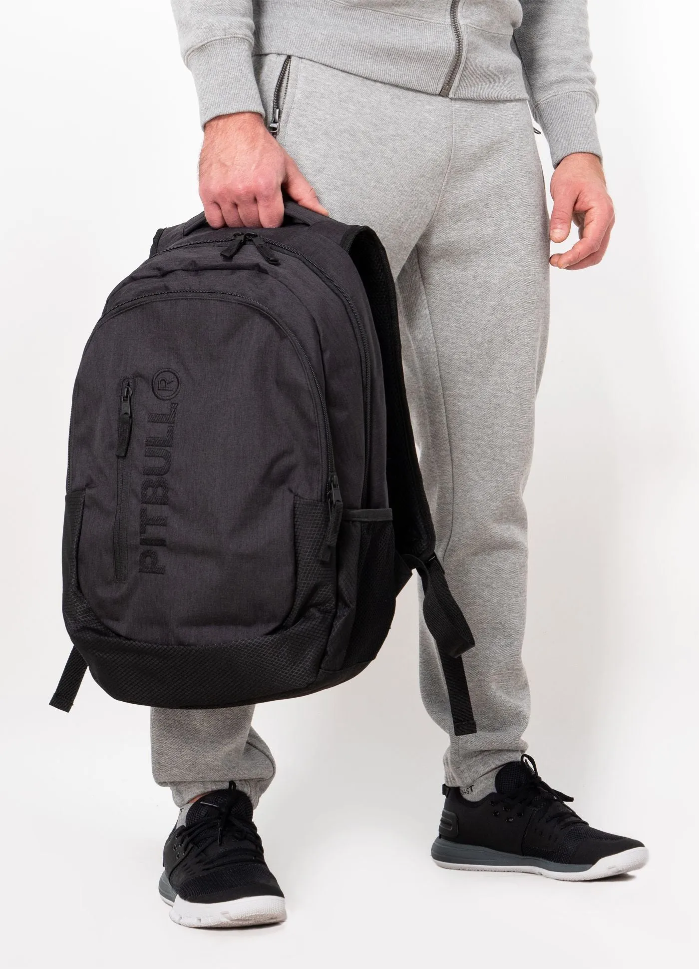 Sports backpack Concord