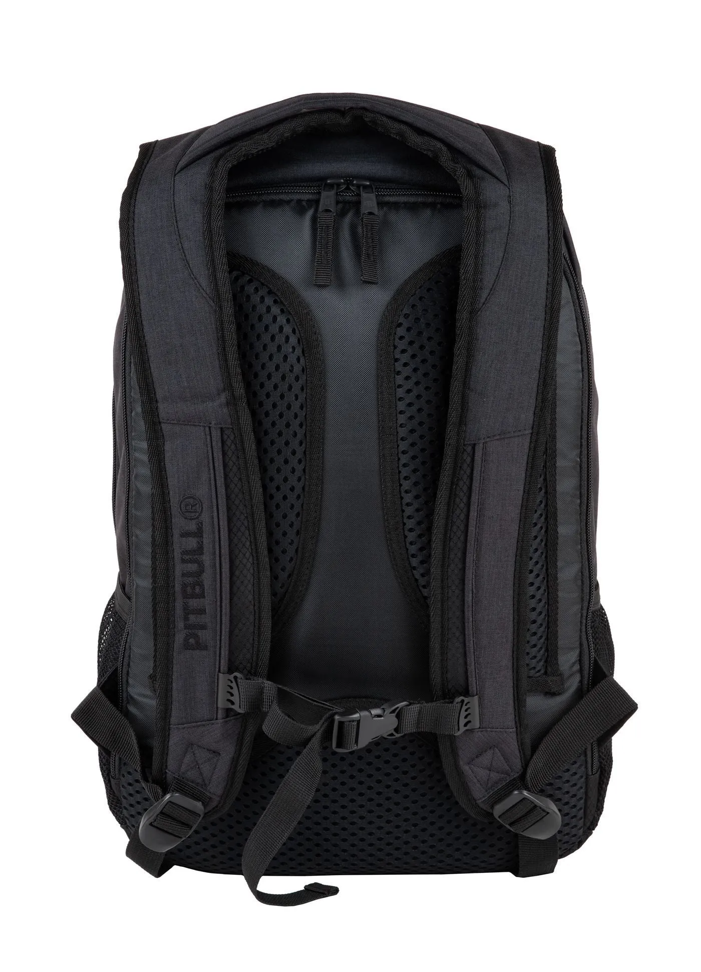 Sports backpack Concord