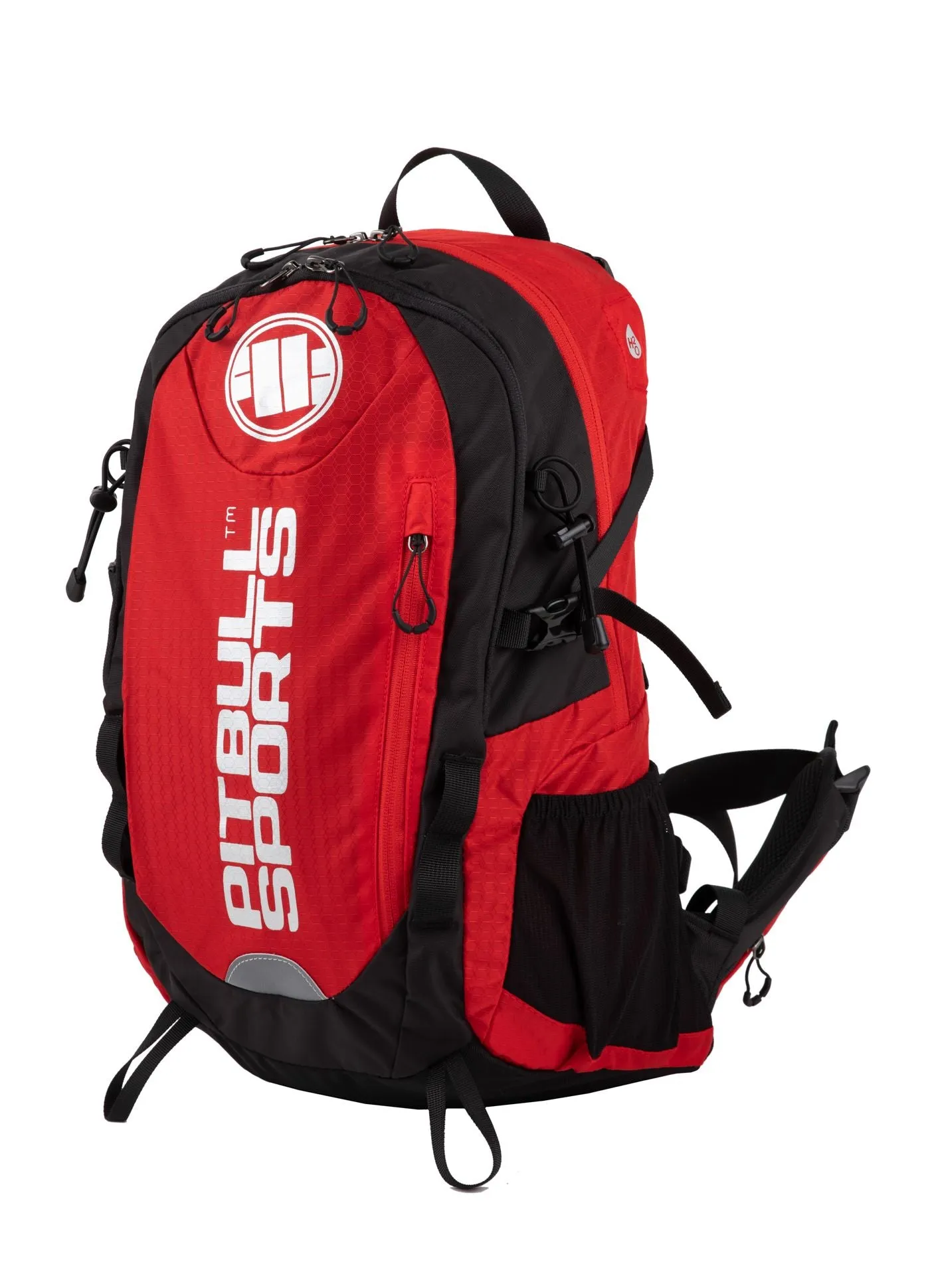 Sports backpack PB Sports