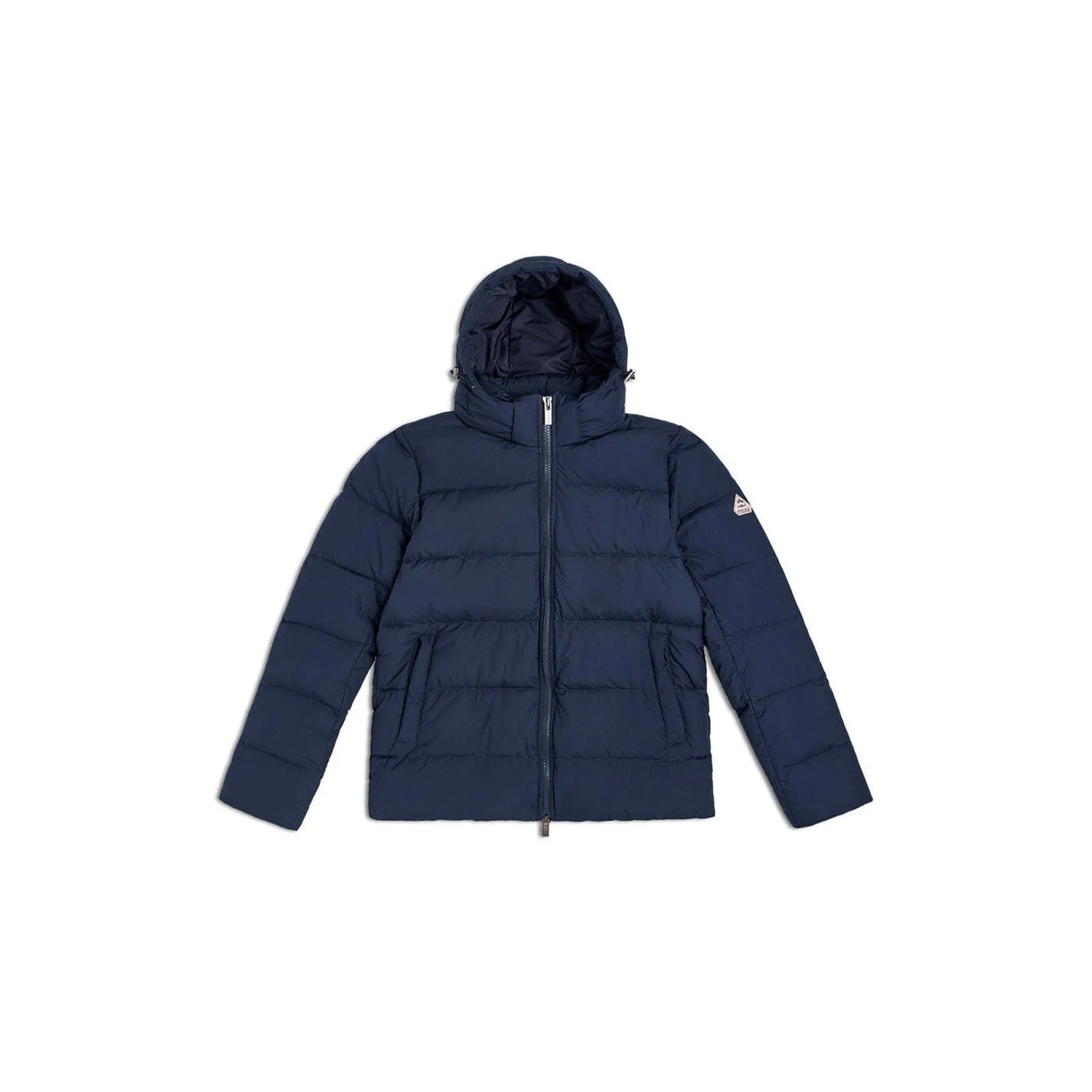 Spoutnic Mini Ripstop 2 Jacket Amiral