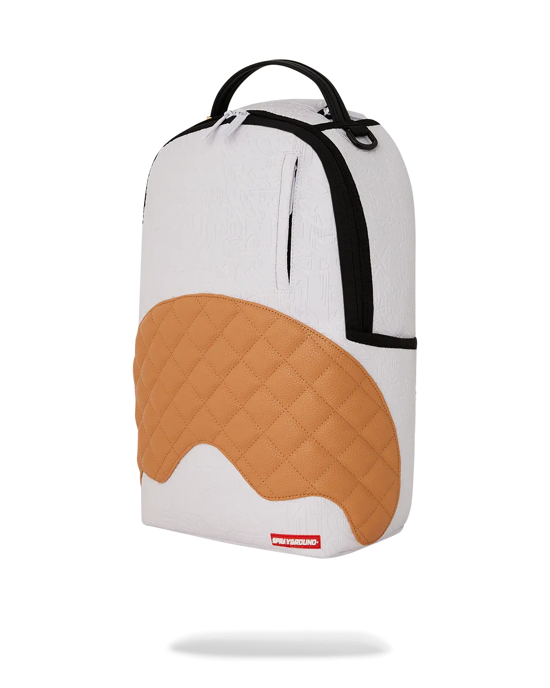 Sprayground Yokohama DLXSV Backpack