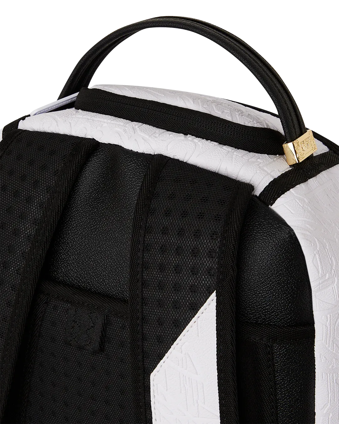 Sprayground Yokohama DLXSV Backpack