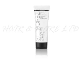 St Tropez Every Day Gradual Tan Classic Lotion Medium/Dark 200ml