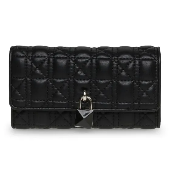 Steve Madden BBonni Black Bag