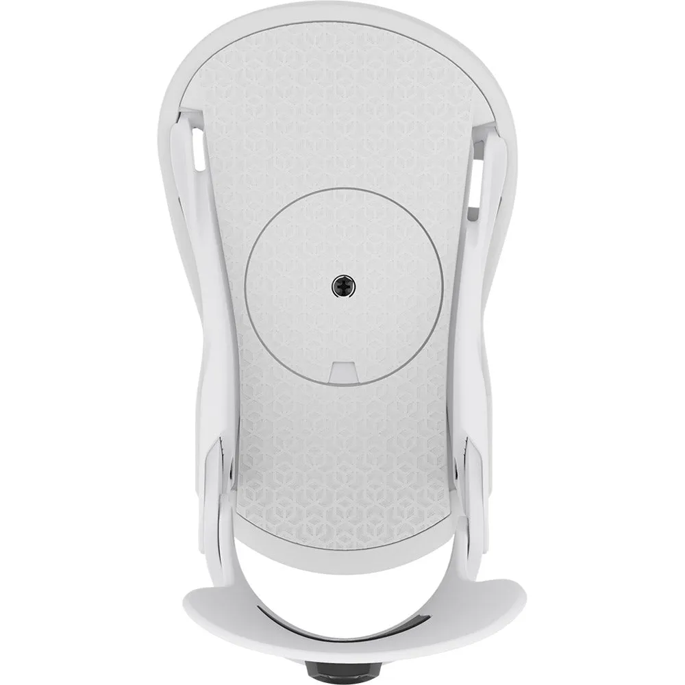 Strata Snowboard Bindings