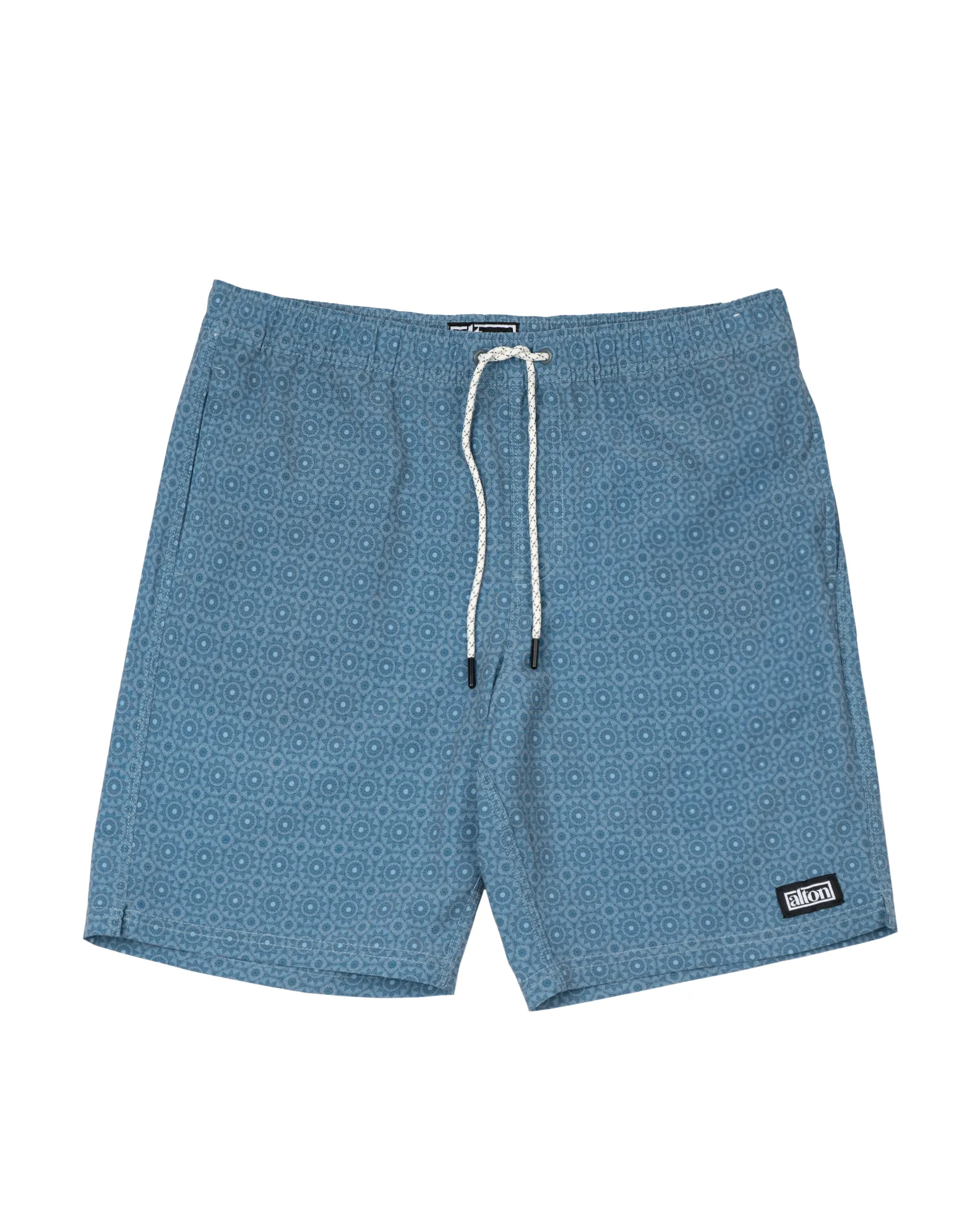 Sundown 18 Volley Short