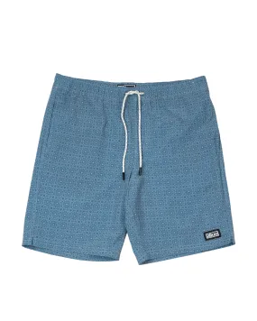 Sundown 18 Volley Short