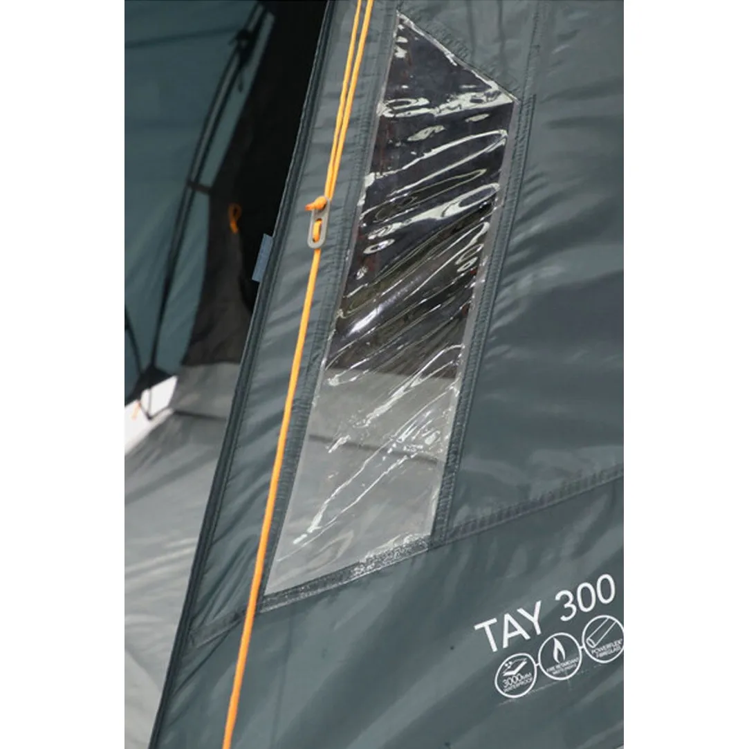 Tay 300 Tent