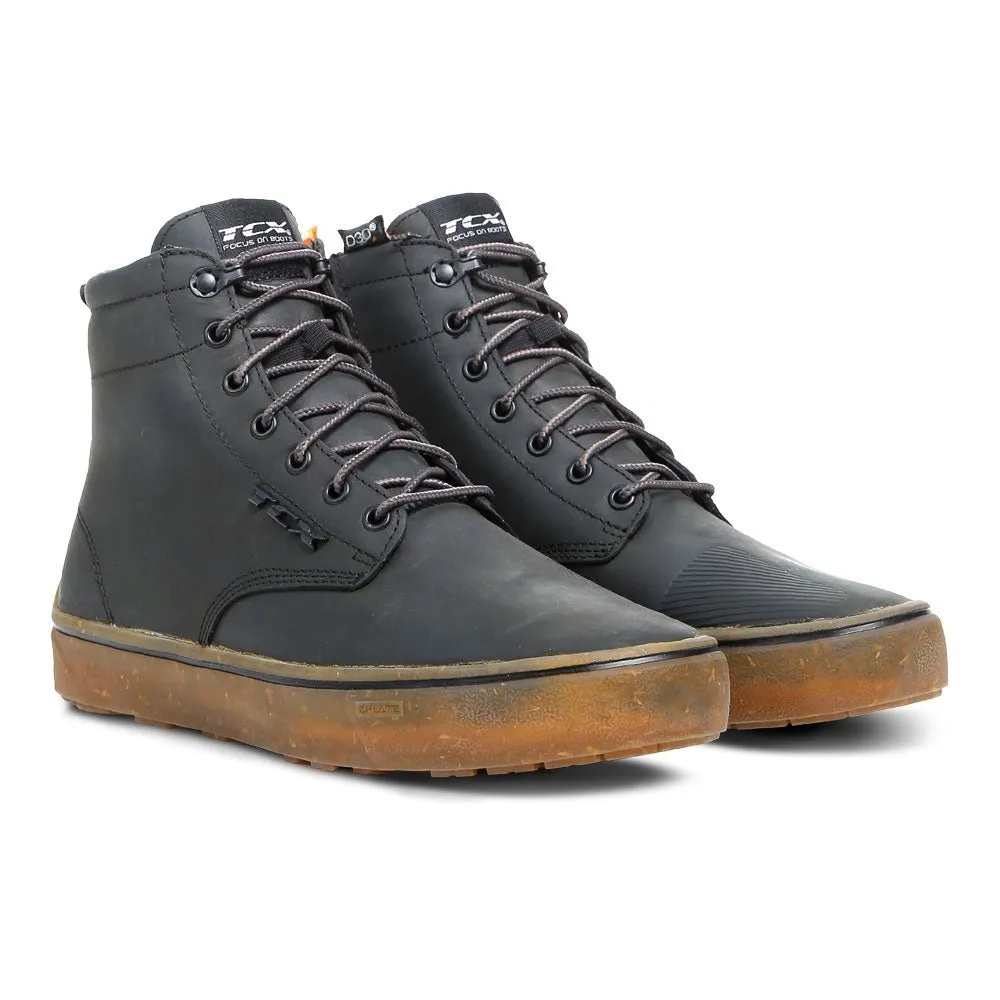 TCX | Dartwood Waterproof Men's Boots