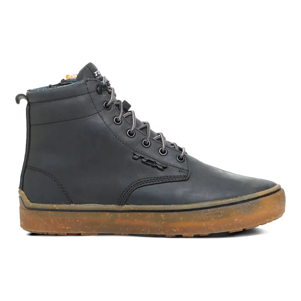 TCX | Dartwood Waterproof Men's Boots