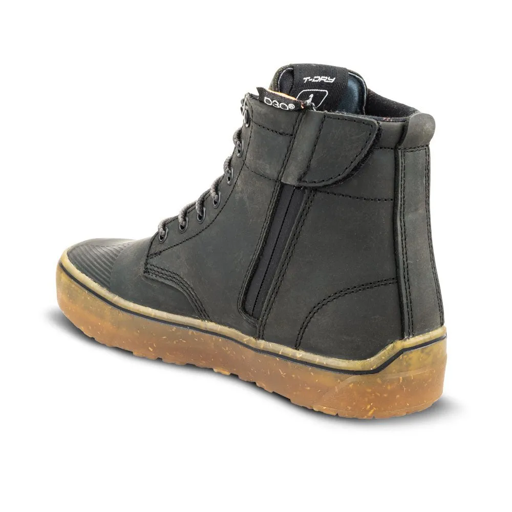 TCX | Dartwood Waterproof Men's Boots