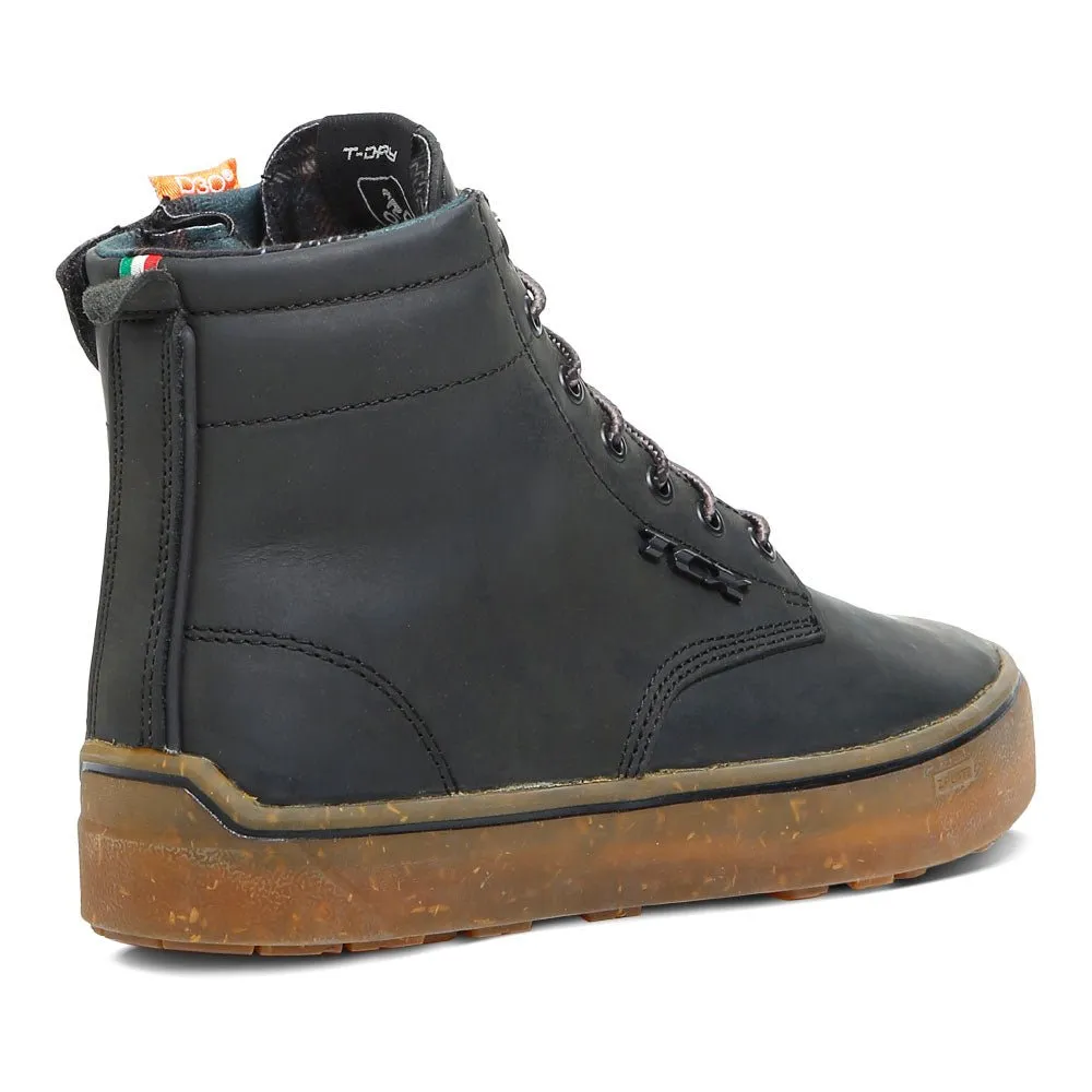 TCX | Dartwood Waterproof Men's Boots