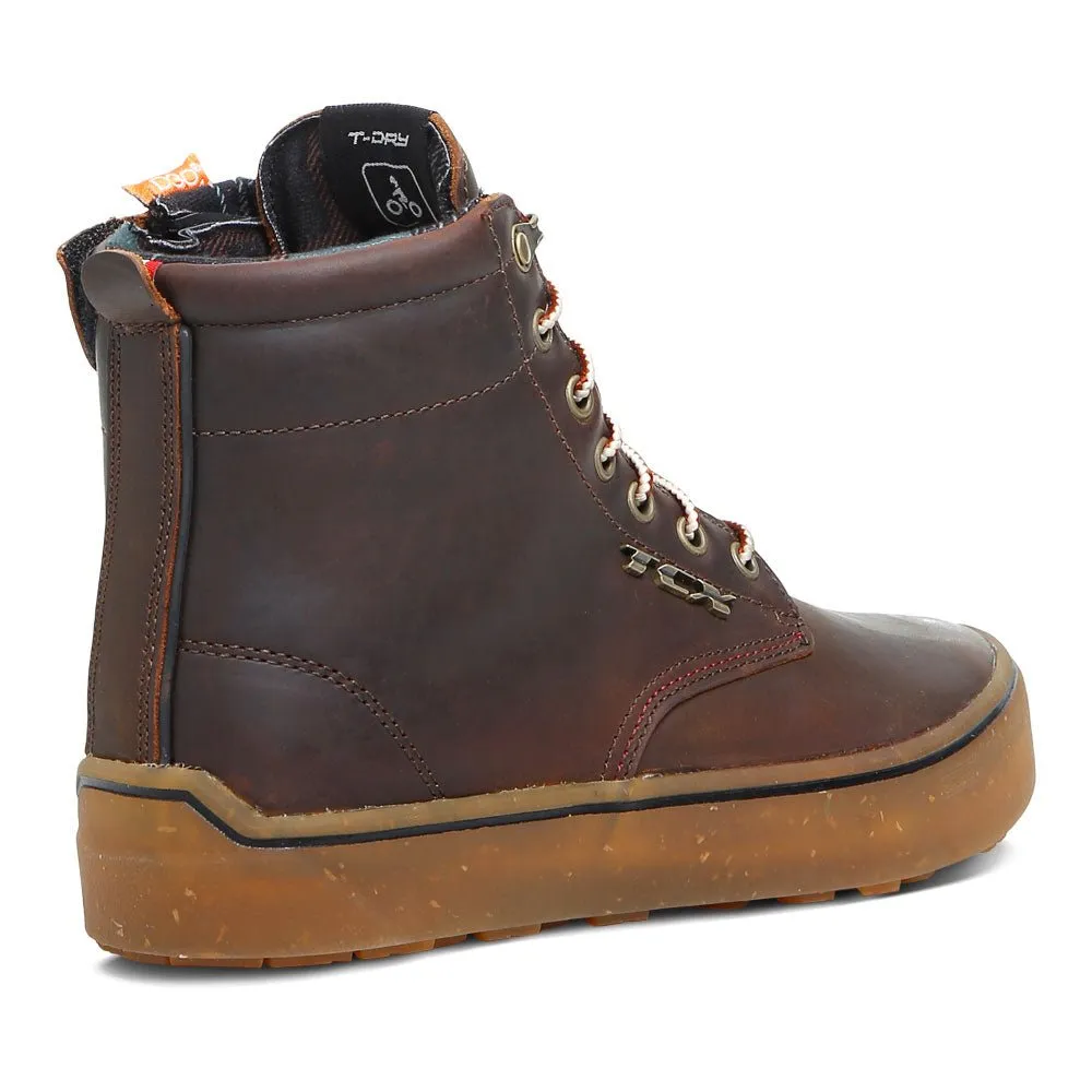 TCX | Dartwood Waterproof Men's Boots