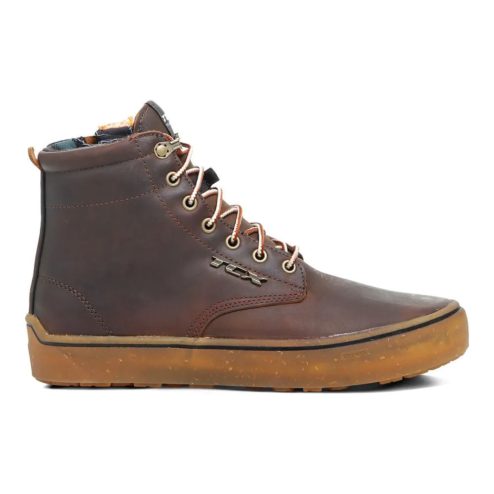 TCX | Dartwood Waterproof Men's Boots