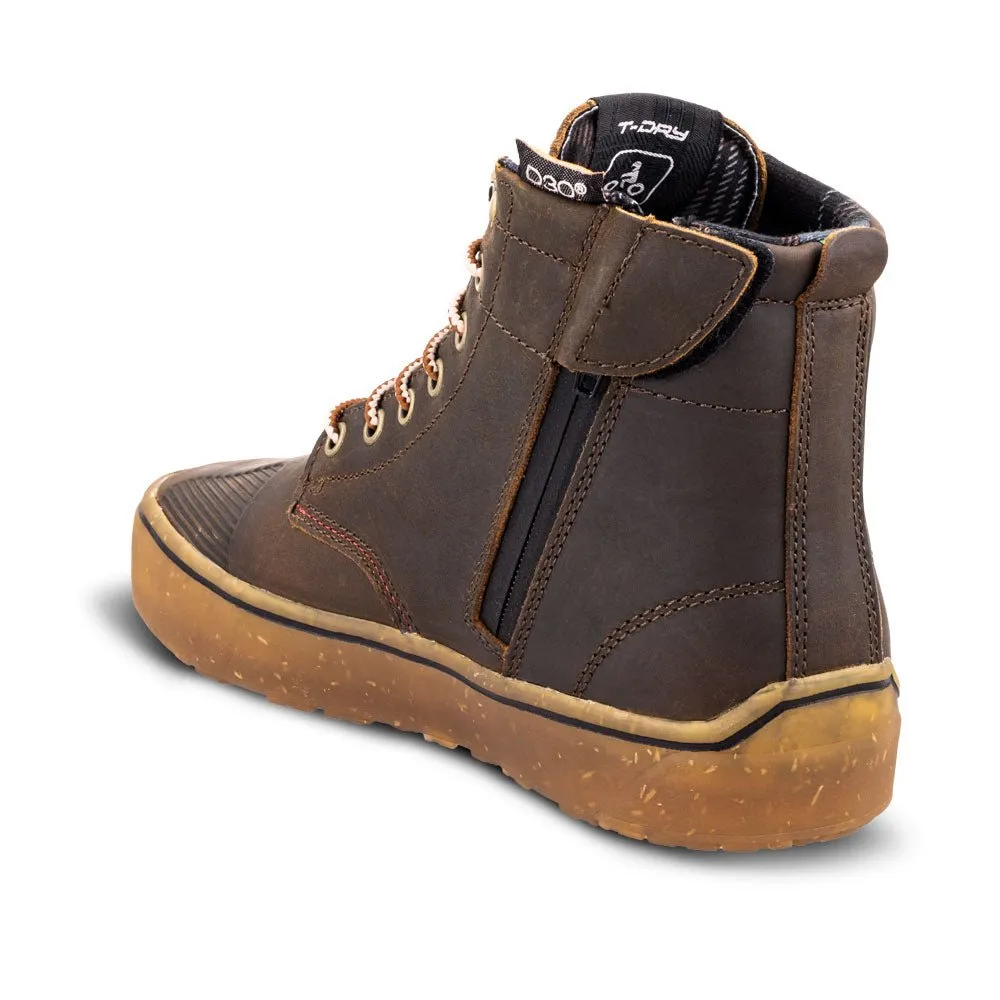 TCX | Dartwood Waterproof Men's Boots