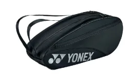 Team Racket Bag (6 PCS)