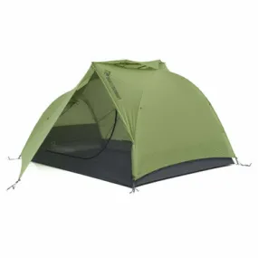 Telos TR3 Tent
