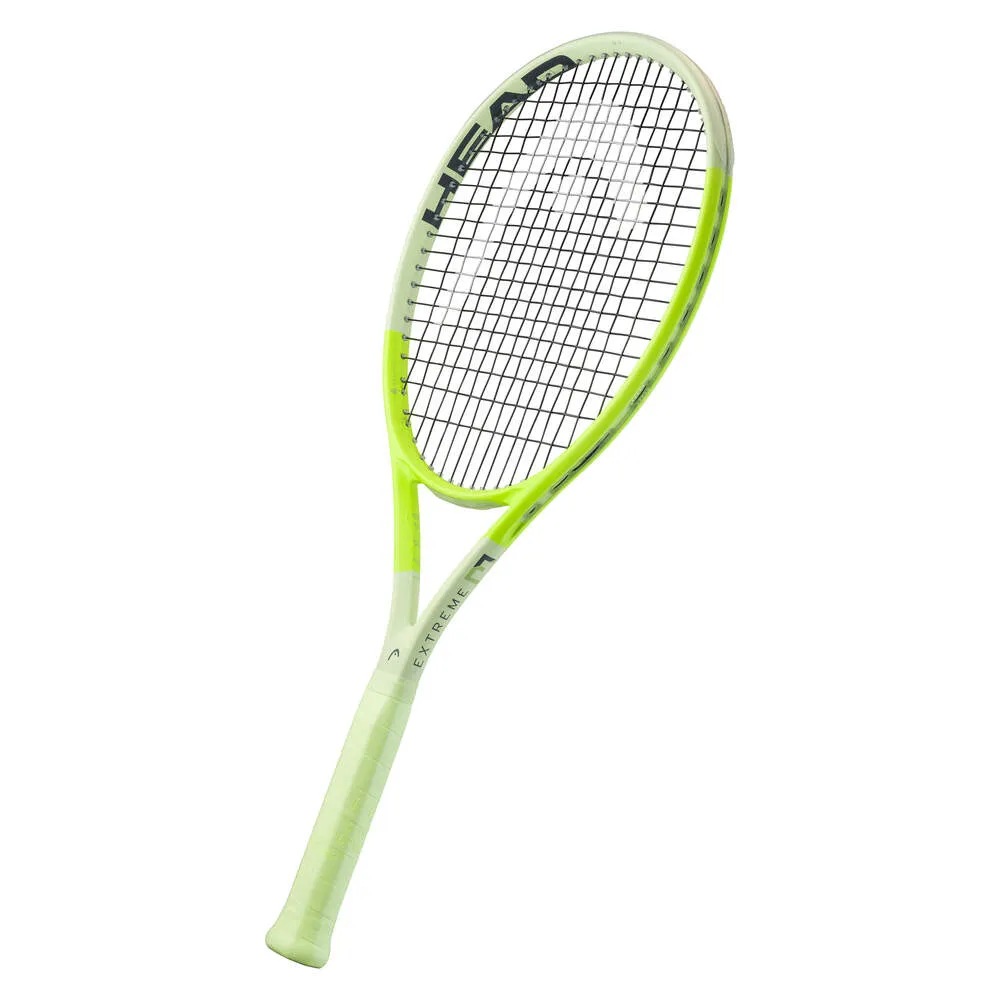 Tennis Racquet - Extreme MP Auxetic - Frame
