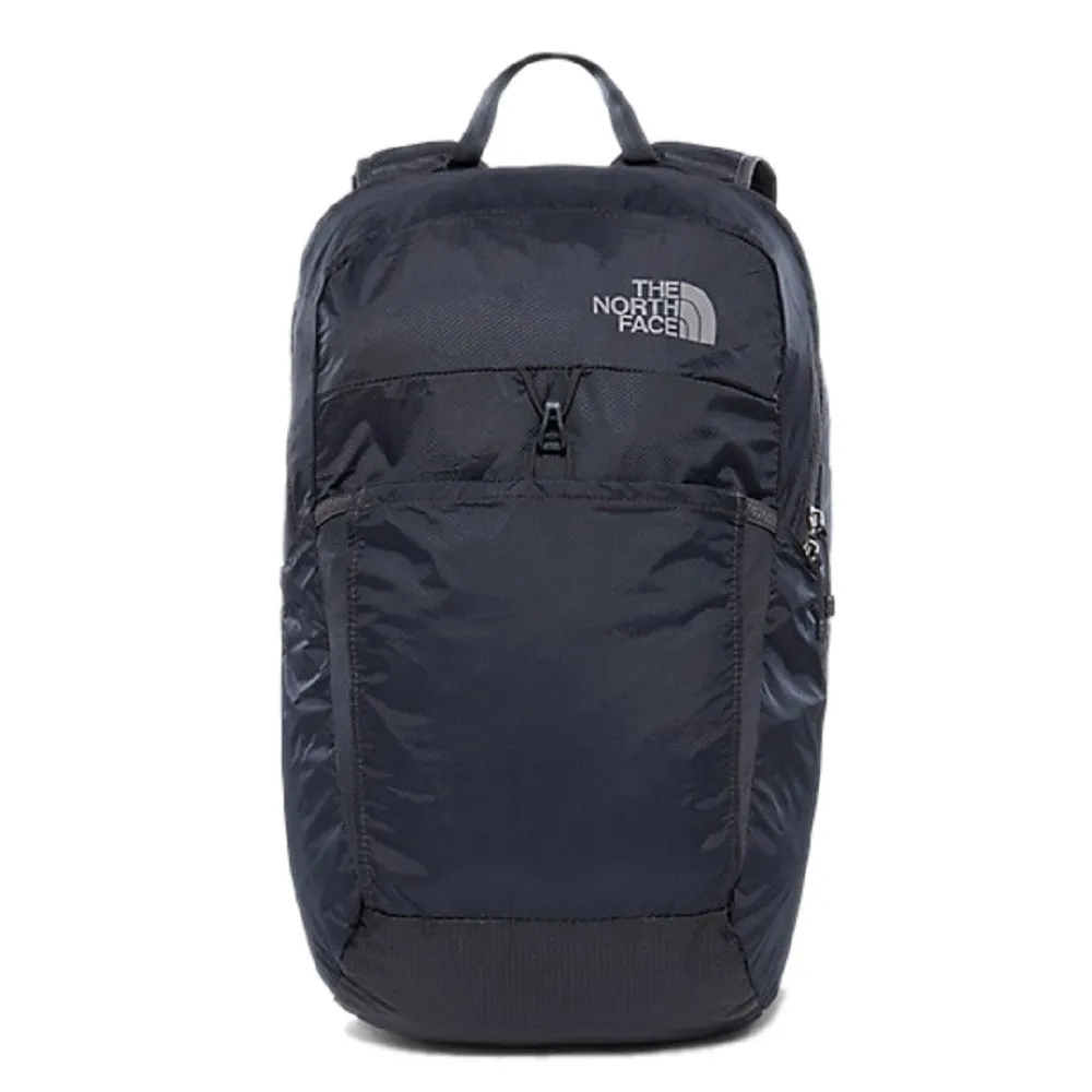 The North Face Flyweight Pack (Asphalt Grey)