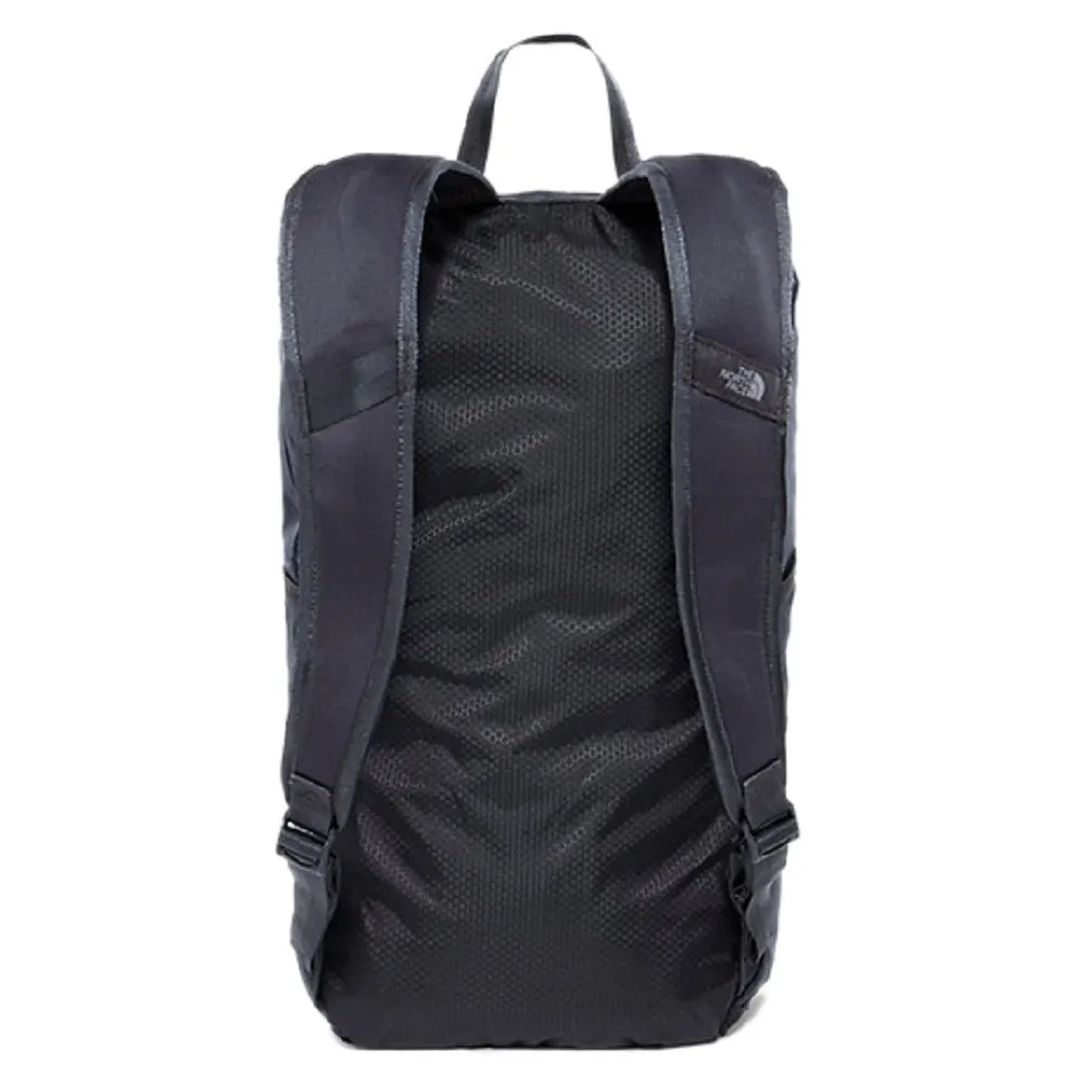 The North Face Flyweight Pack (Asphalt Grey)