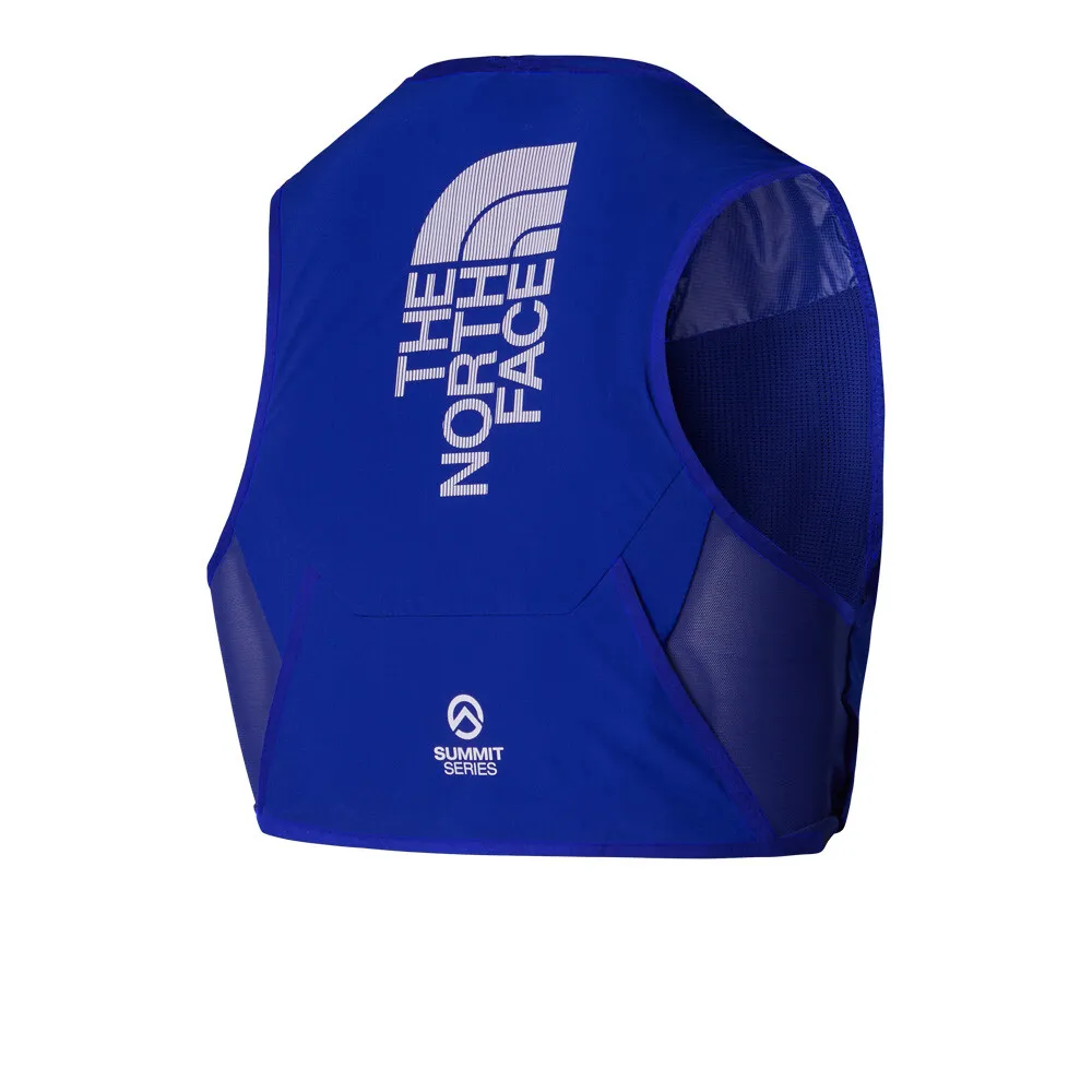 The North Face Summit Run Race Day Vest 8L - AW24