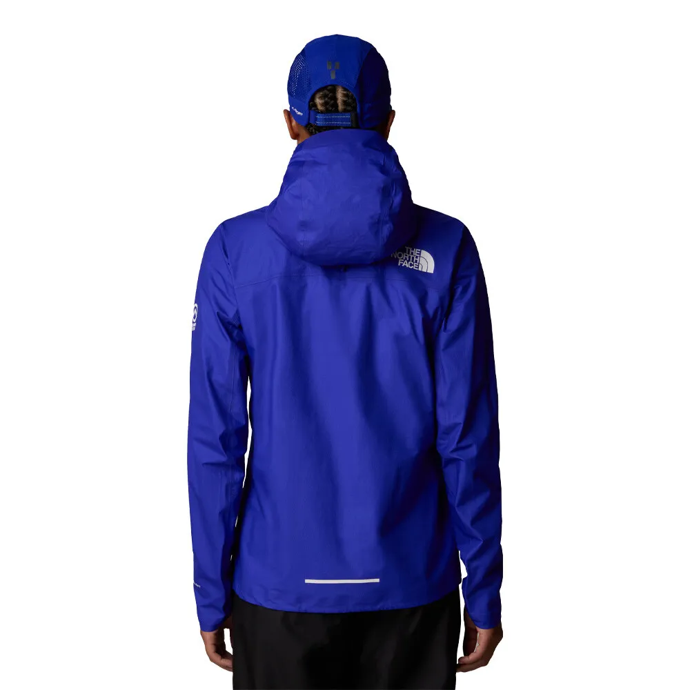 The North Face Summit Series Superior Futurelight IKB Women's Jacket - AW24
