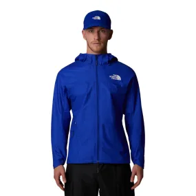 The North Face Summit Series Superior IKB Futurelight Jacket - AW24