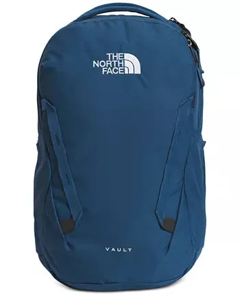 The North Face Vault Backpack - Shady Blue