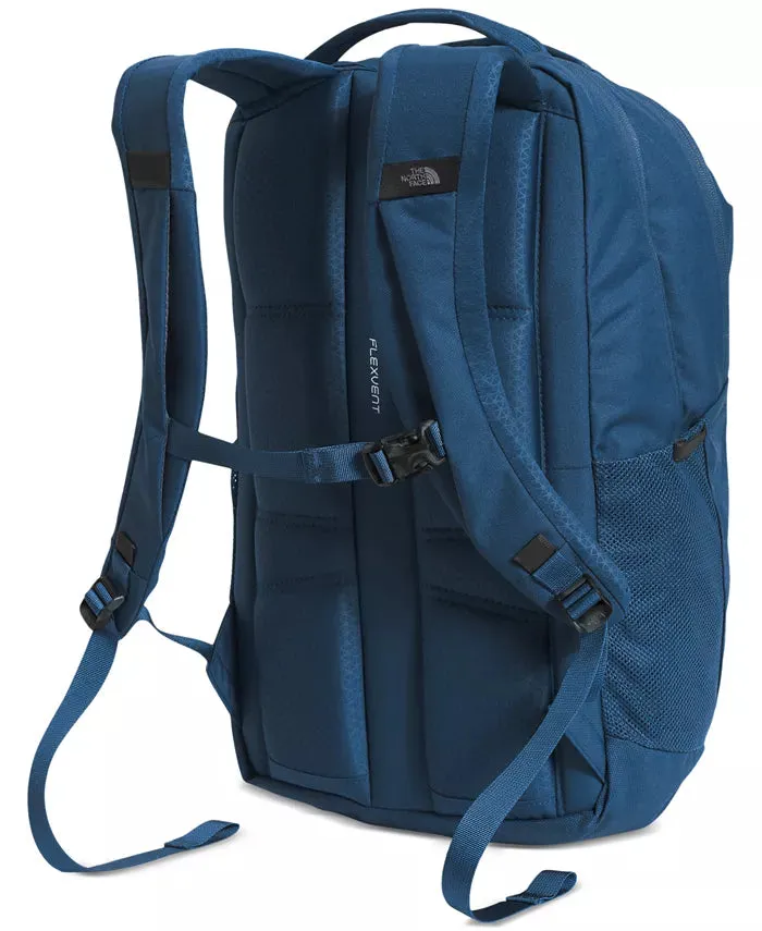 The North Face Vault Backpack - Shady Blue