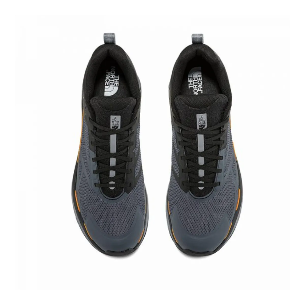 The North Face Vectiv Enduris Futurelight Men