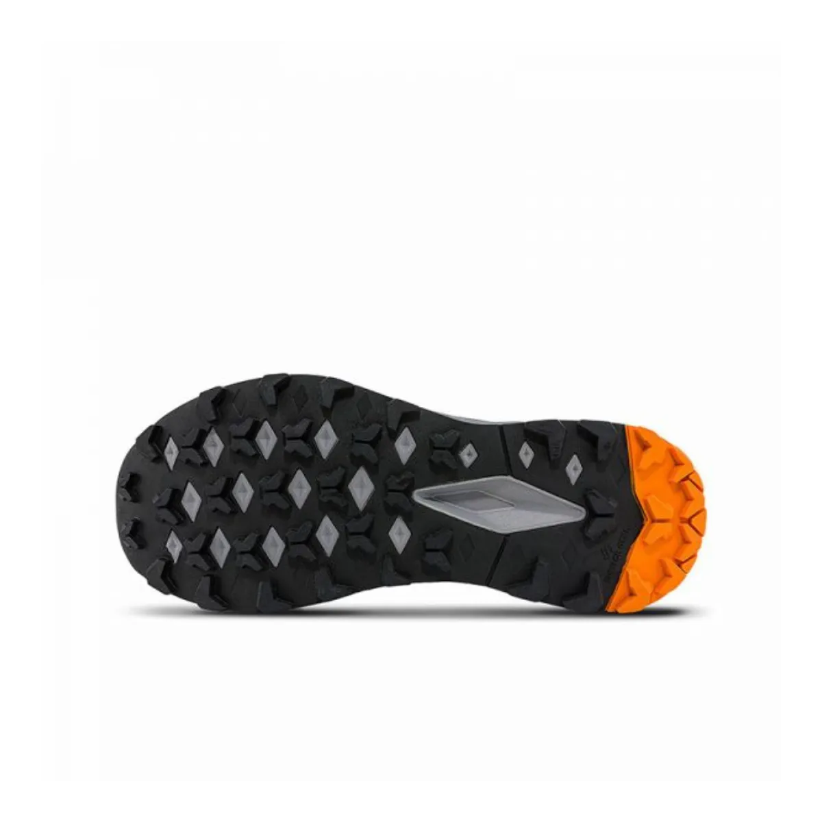 The North Face Vectiv Enduris Futurelight Men