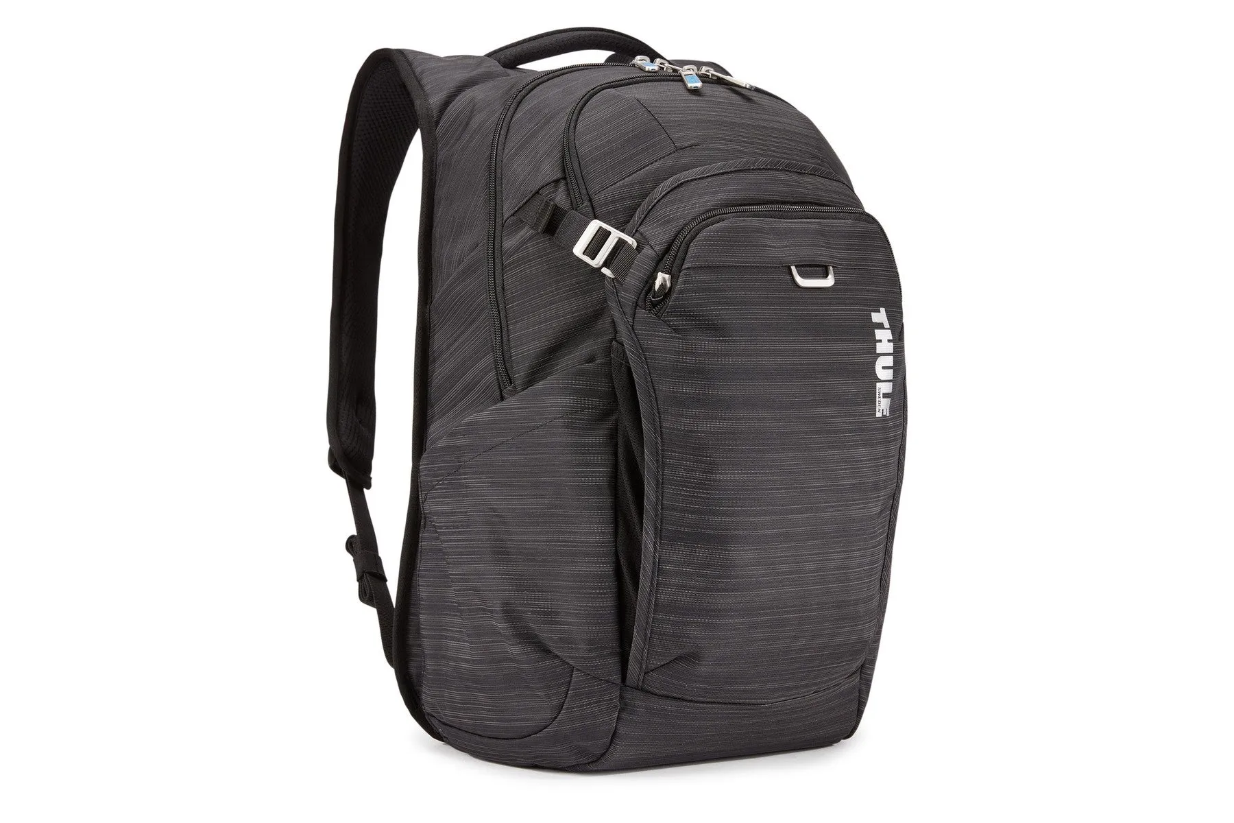 Thule Construct Backpack 24L - Black