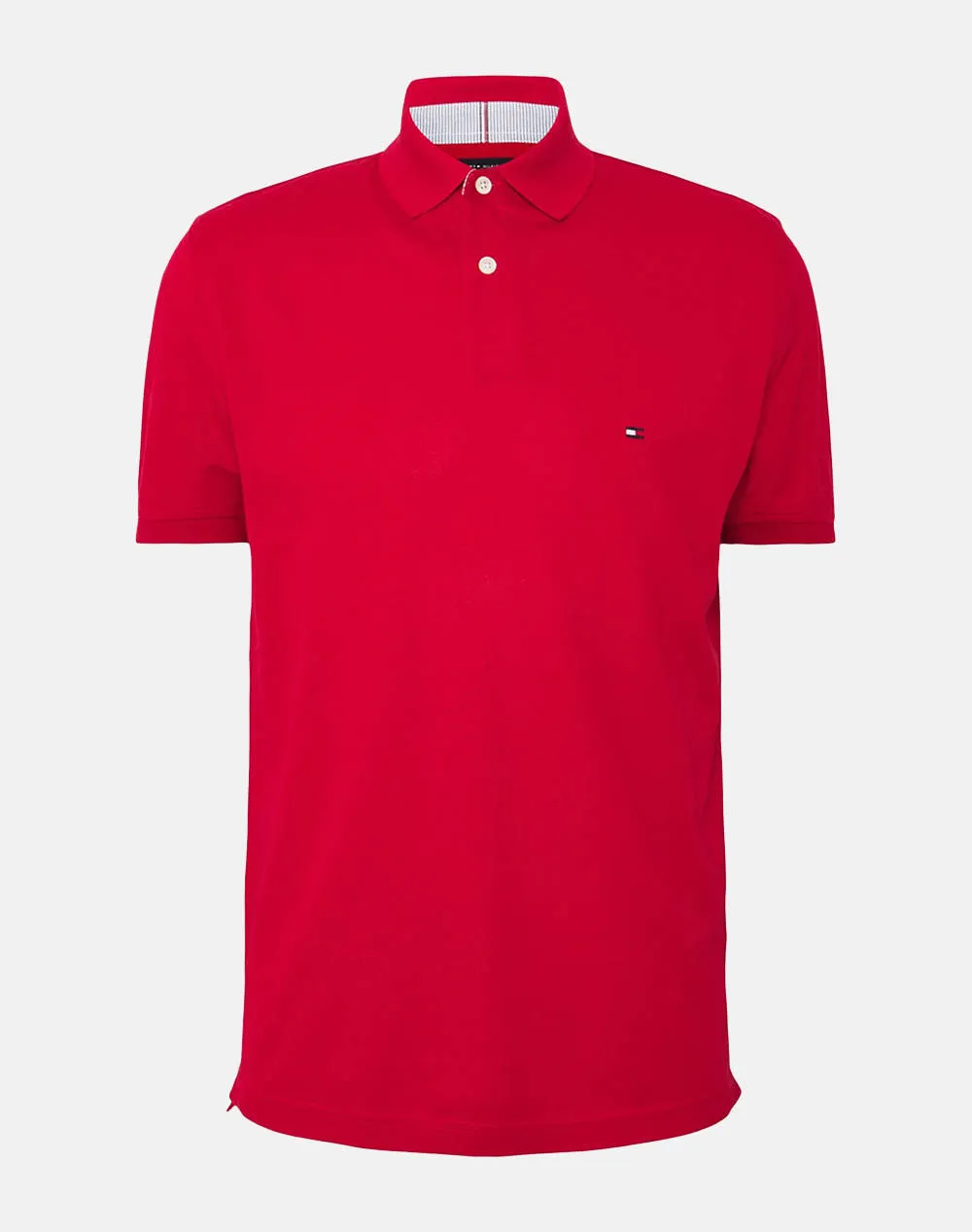 TOMMY HILFIGER BT - 1985 REGULAR POLO