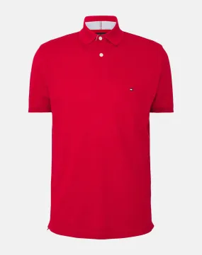 TOMMY HILFIGER BT - 1985 REGULAR POLO