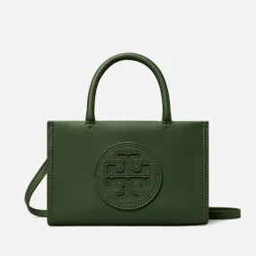 Tory Burch Ella Bio-Tex™ Mini Tote Bag | Coggles