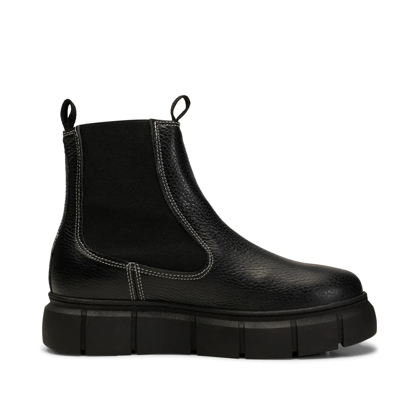 Tove Chelsea Boots