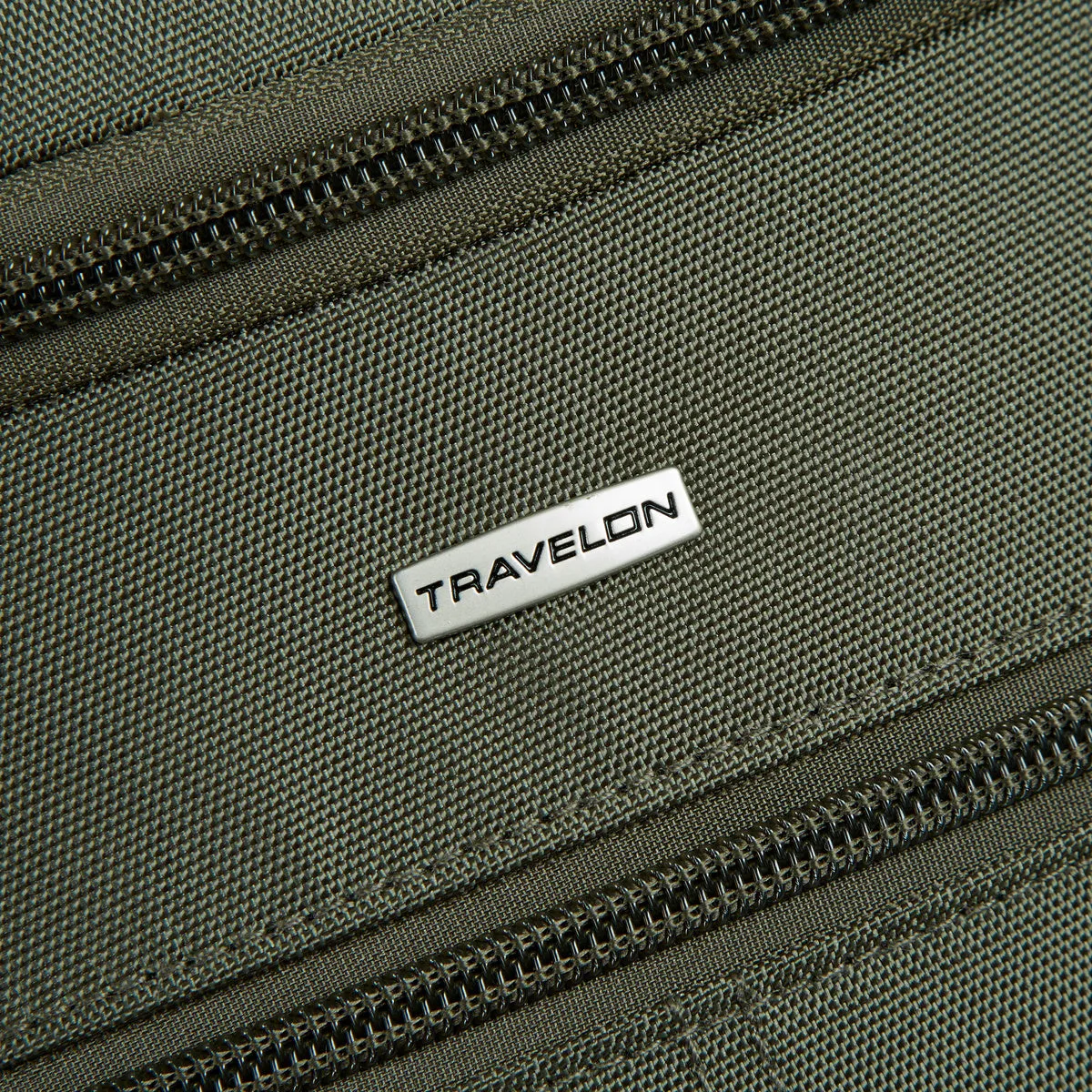 Travelon  Anti-Theft Classic Convertible Small Backpack