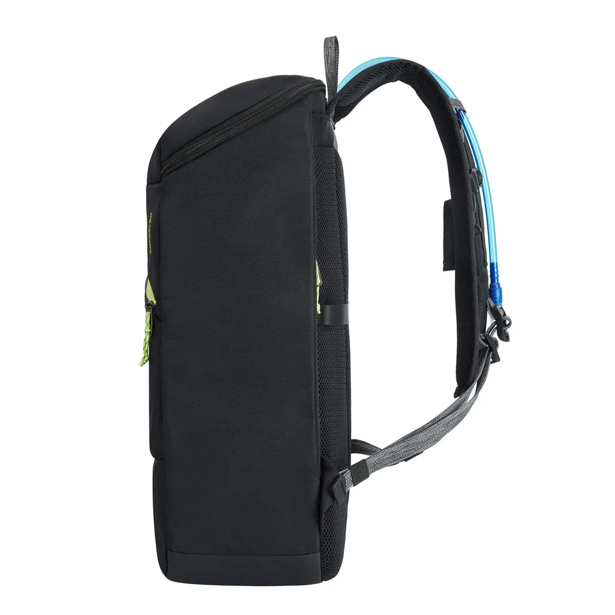 Travelon  Anti-Theft Greenlander 21L Backpack