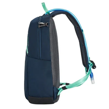 Travelon  Anti-Theft Greenlander 9L Backpack