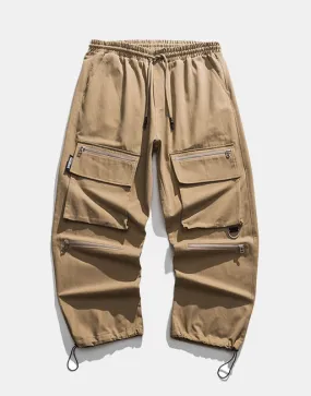 TW0 Cargo Pants