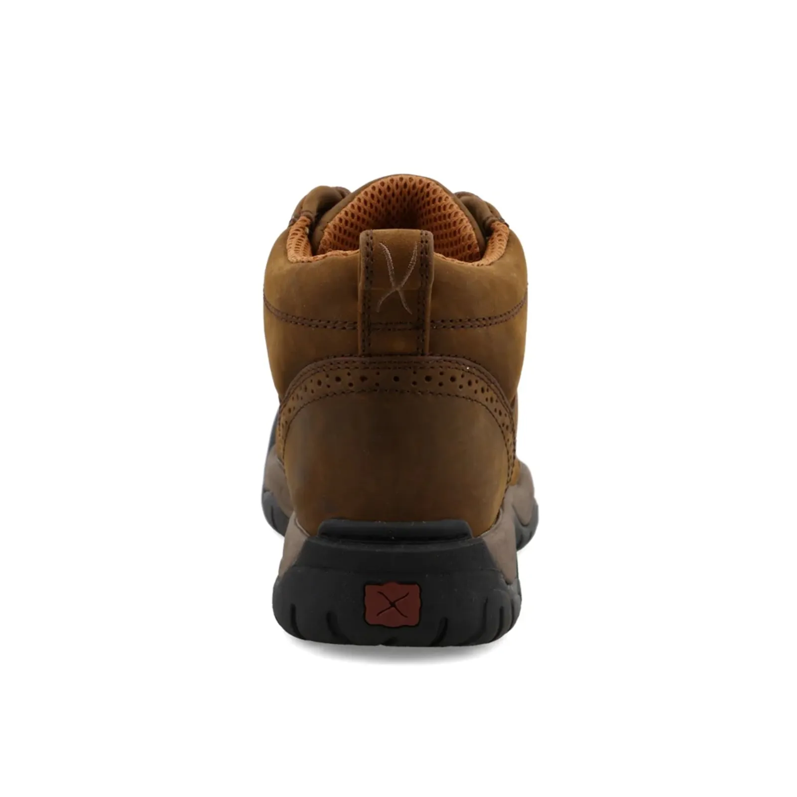 Twisted X Women's 4