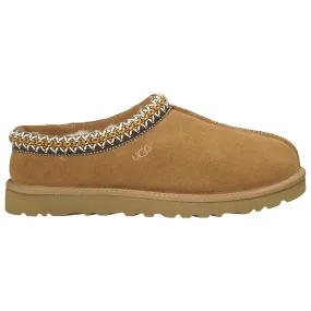 UGG TASMAN CHESTNUT - WOMENS