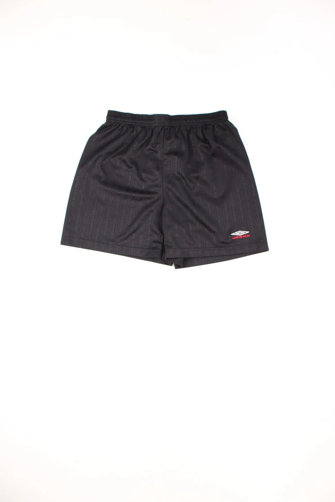 Umbro Football Shorts