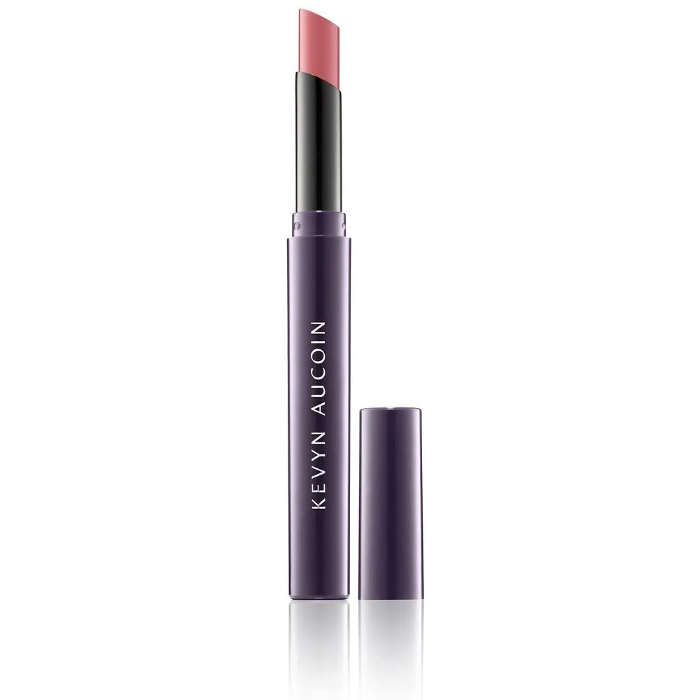 Unforgettable Lipstick Explicit