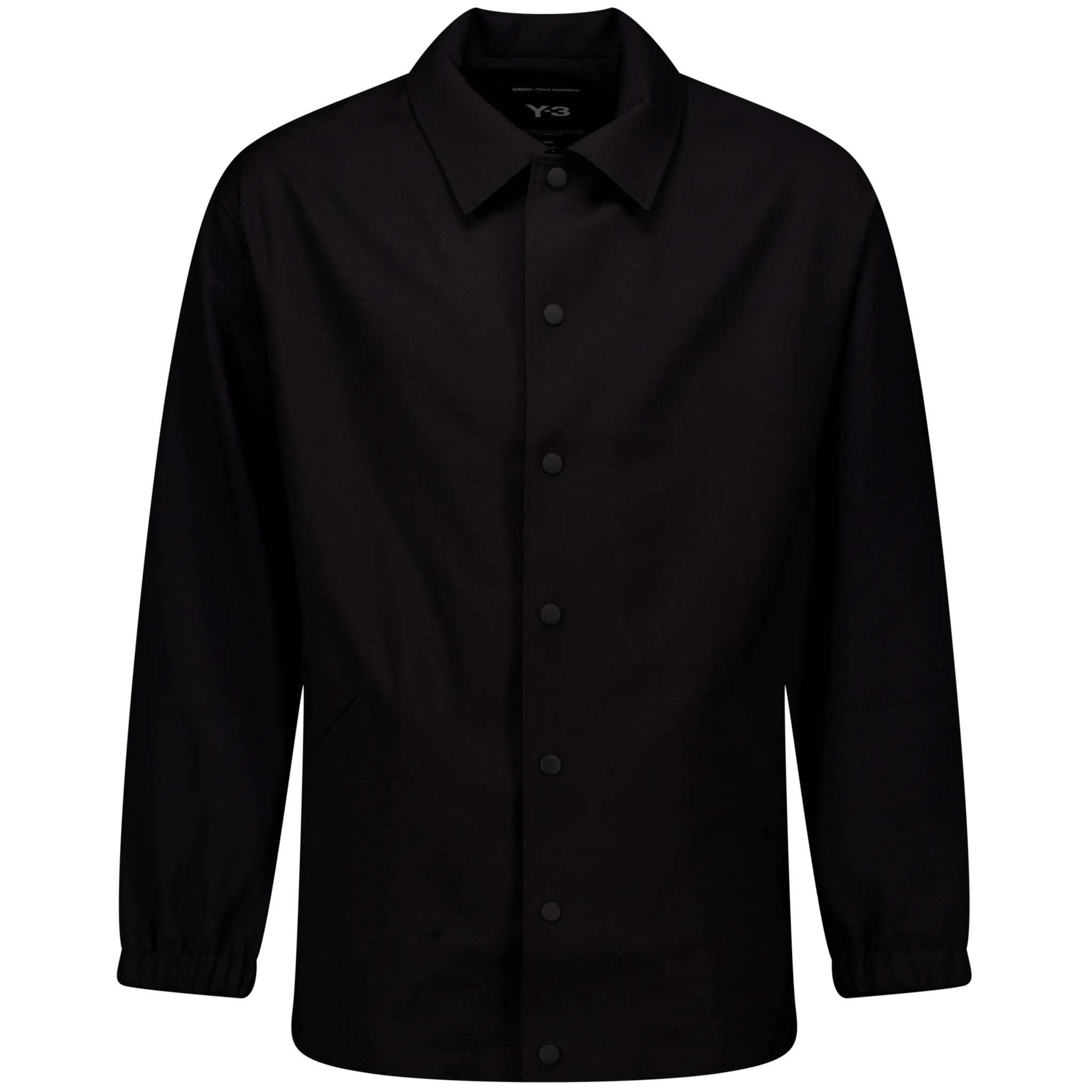 Uni 3S Jacket