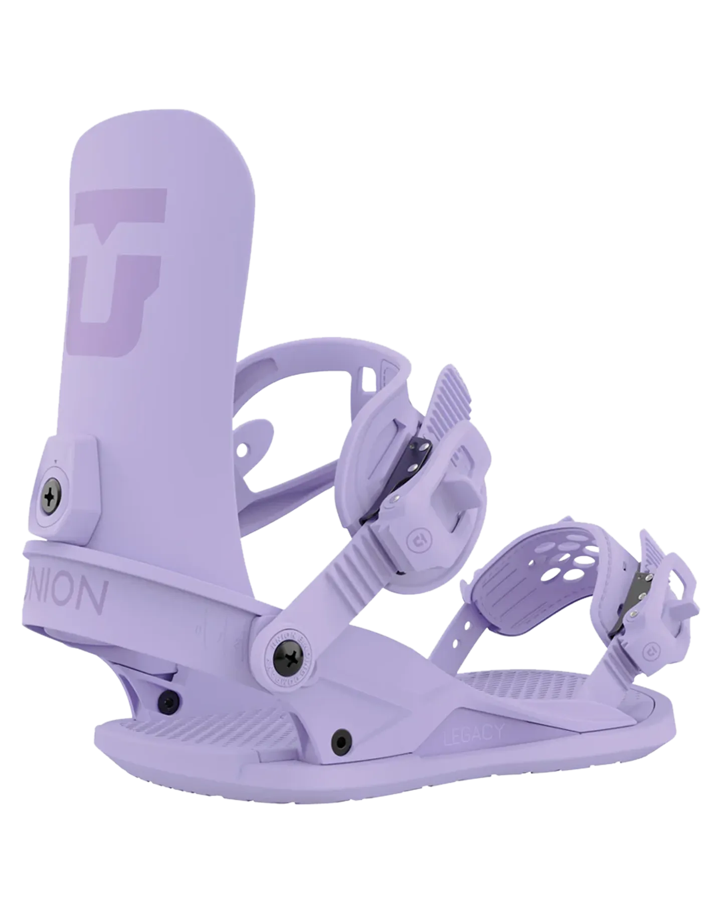 Union Legacy Women's Snowboard Bindings